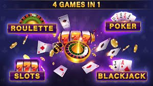 joy5
