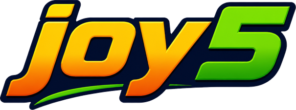 joy5